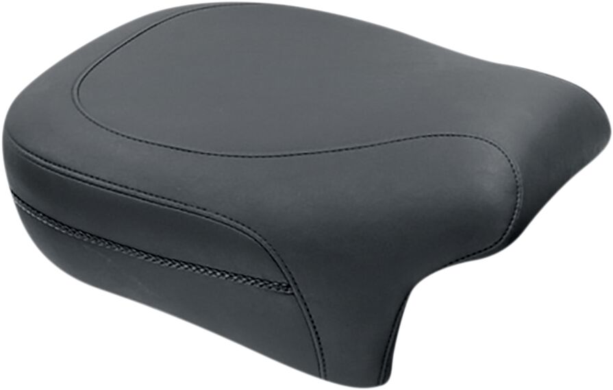 PILLION PAD SOLO VINTAGE SMOOTH