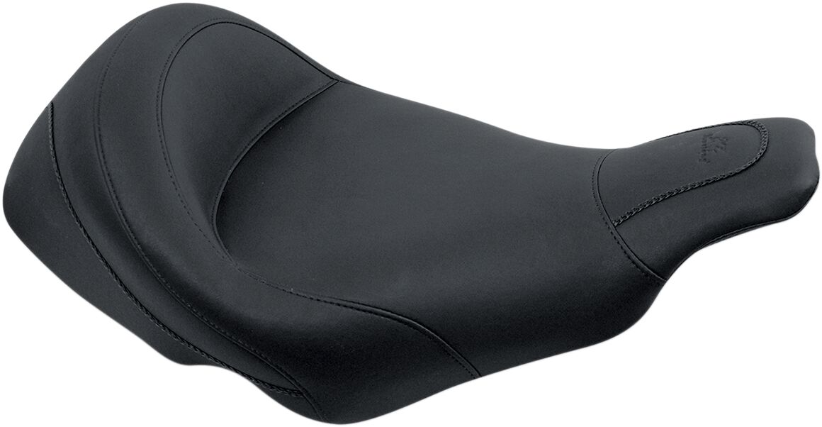 SEAT WIDE SOLO SPECIAL SMOOTH