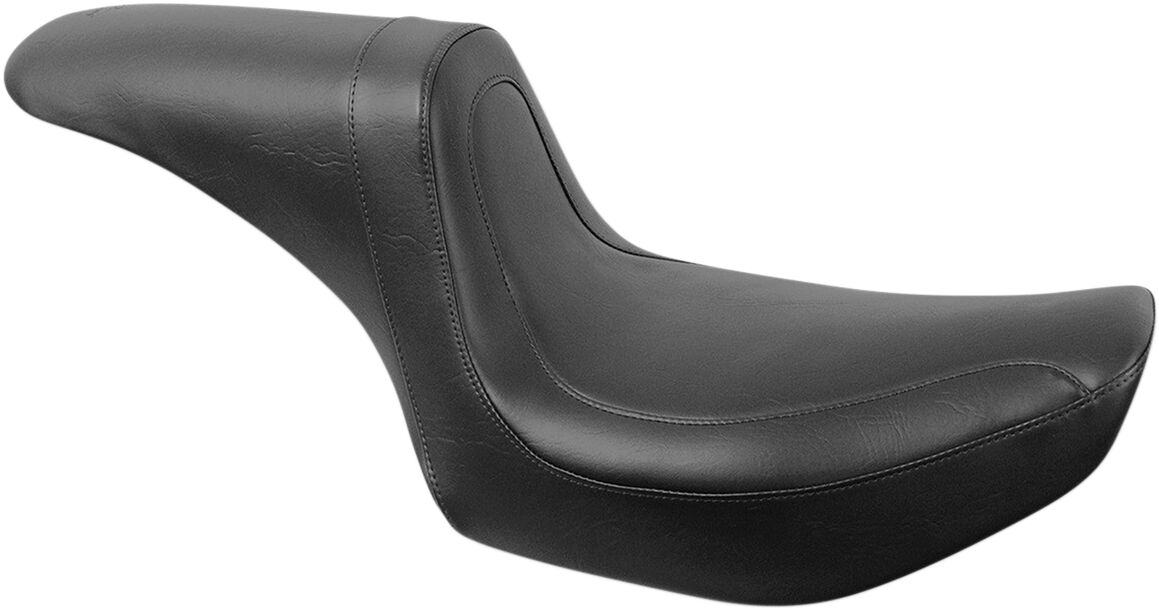 SEAT FASTBACK™ 2-UP SMOOTH