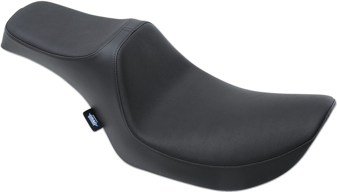 SEAT PRED III FXR SMOOTH