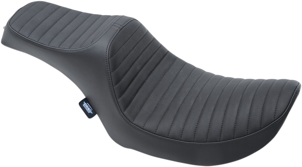 SEAT PRED III FXR CLASSIC
