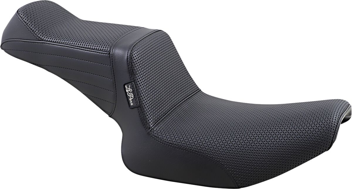 SEAT TAILWHIP BW 82-94FXR