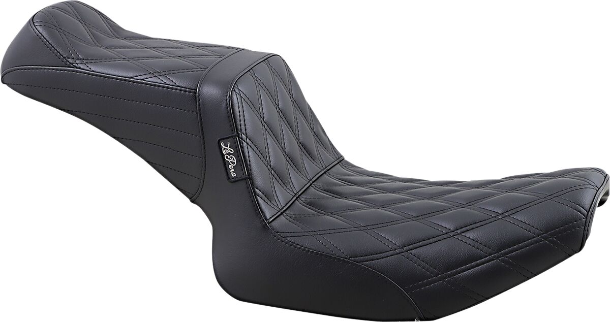 SEAT TAILWHIP DD 82-94FXR