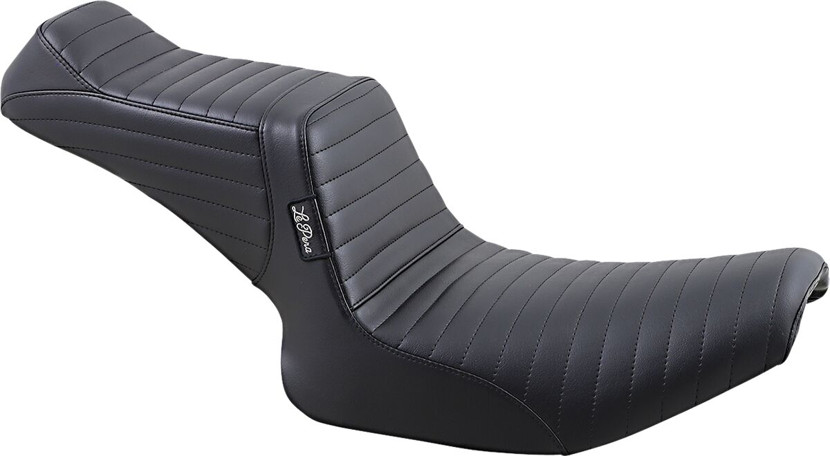 SEAT TAILWHIP PT 82-94FXR