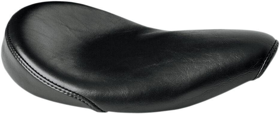 SEAT BUDDY BOY SOLO SMOOTH DEEP DISH SMALL