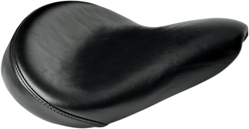 SEAT BUDDY BOY SOLO LARGE TUCK N ROLL DEEP DISH