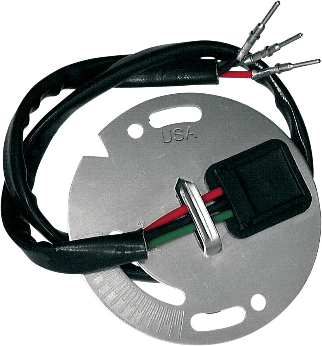 Andur, pickup, 32400-94