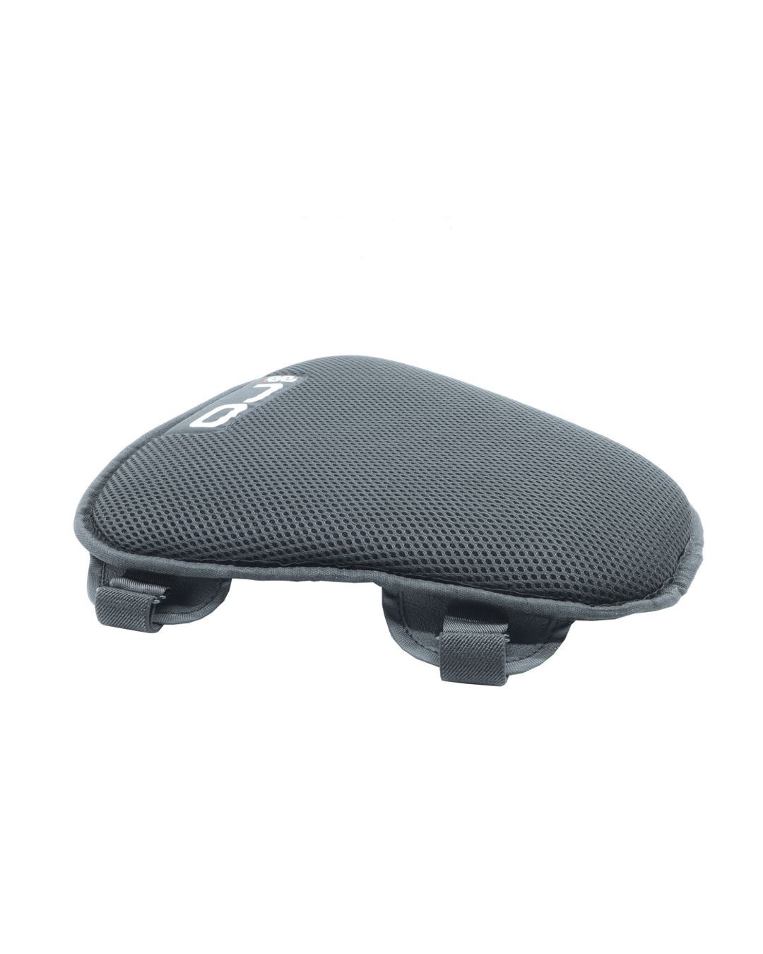SEAT PAD COMFORT 3D M