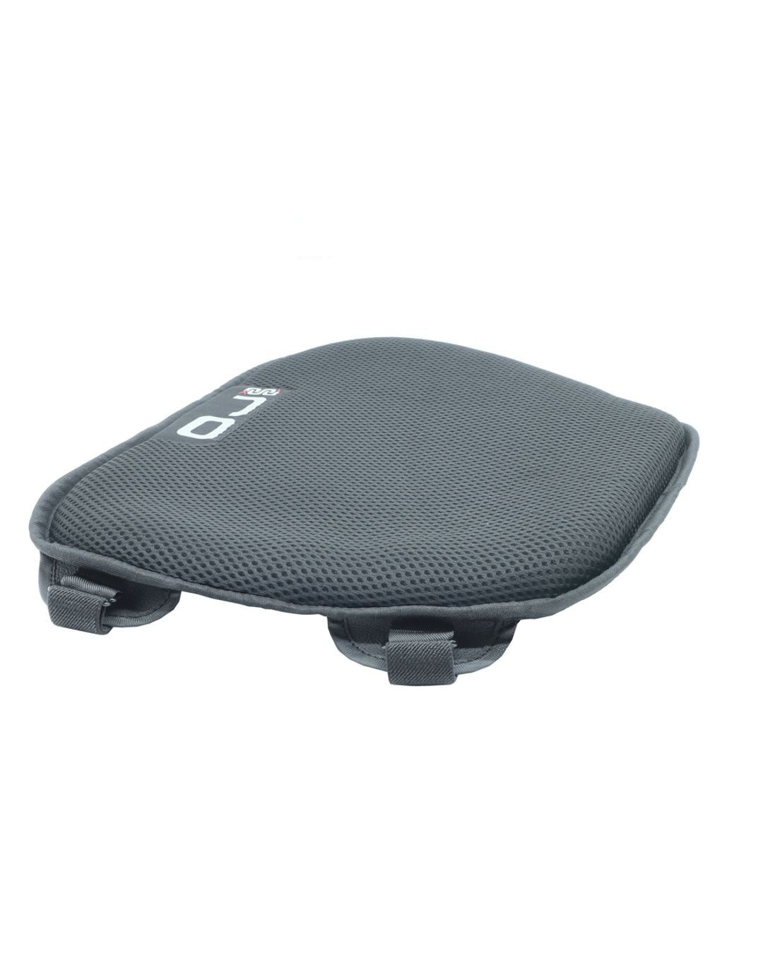 SEAT PAD COMFORT 3D L