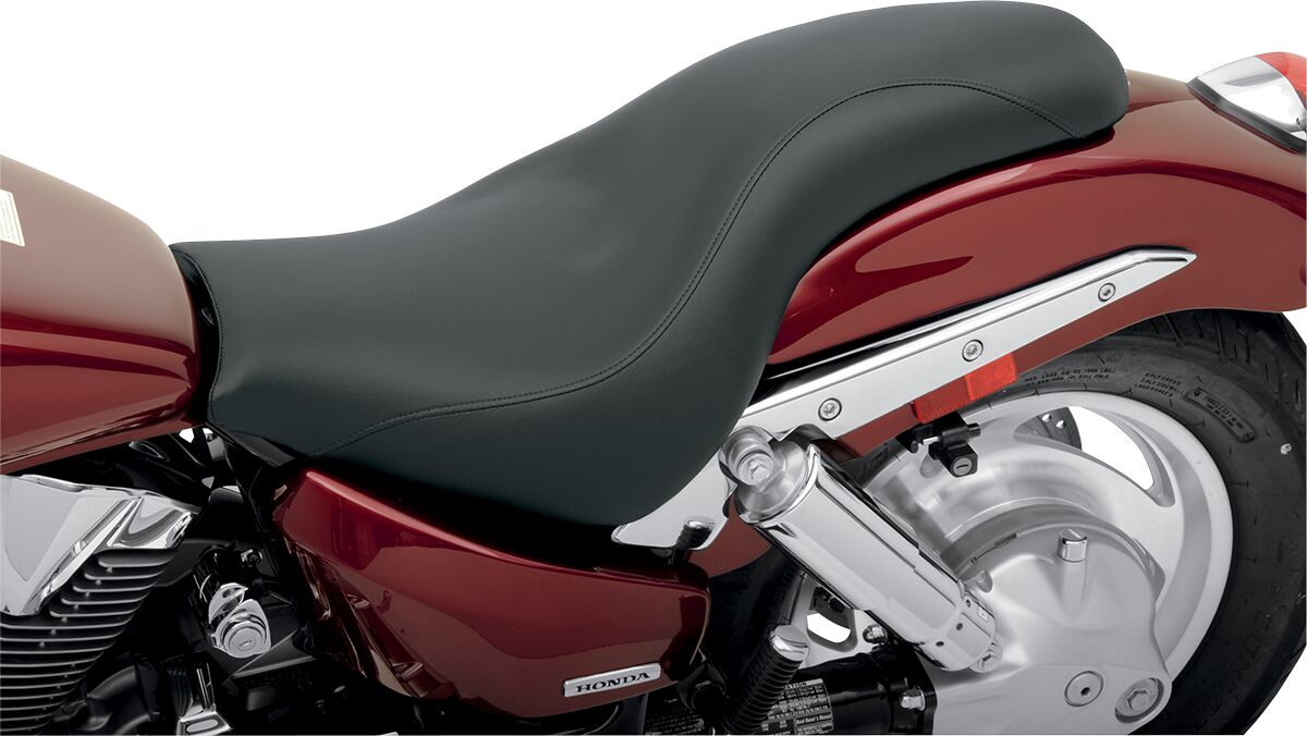 ARGYLE PROFILER SEAT BLACK HONDA