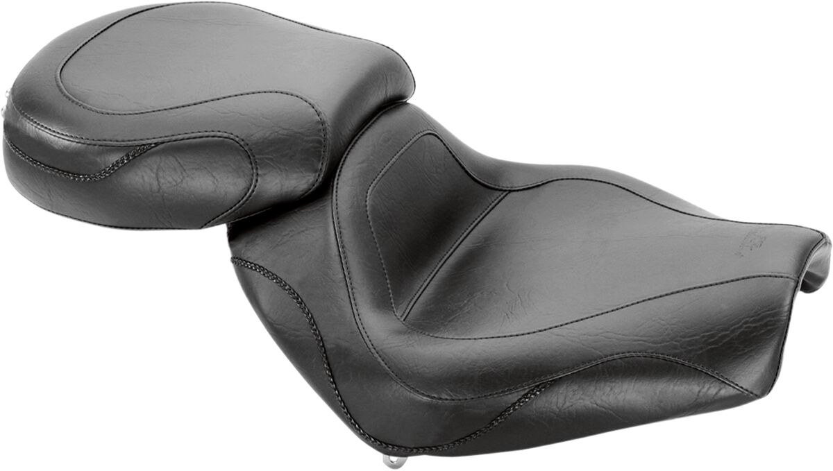 SEAT SPORT TWO-PIECE TOURING 2-UP VINTAGE SMOOTH