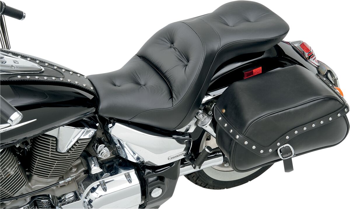 EXPLORER ROAD SOFA TOURING COMFORT SEAT HONDA