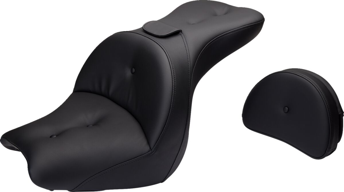 EXPLORER ROAD SOFA TOURING COMFORTSEAT WITH DRIVER BACKREST HONDA