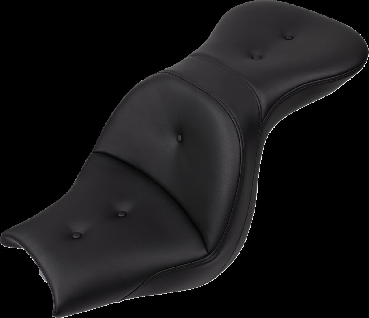 EXPLORER ROAD SOFA TOURING COMFORT SEAT HONDA