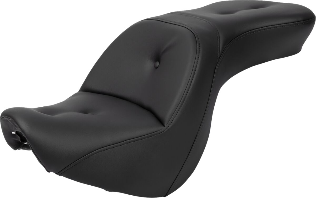 EXPLORER ROAD SOFA TOURING COMFORT SEAT KAWASAKI