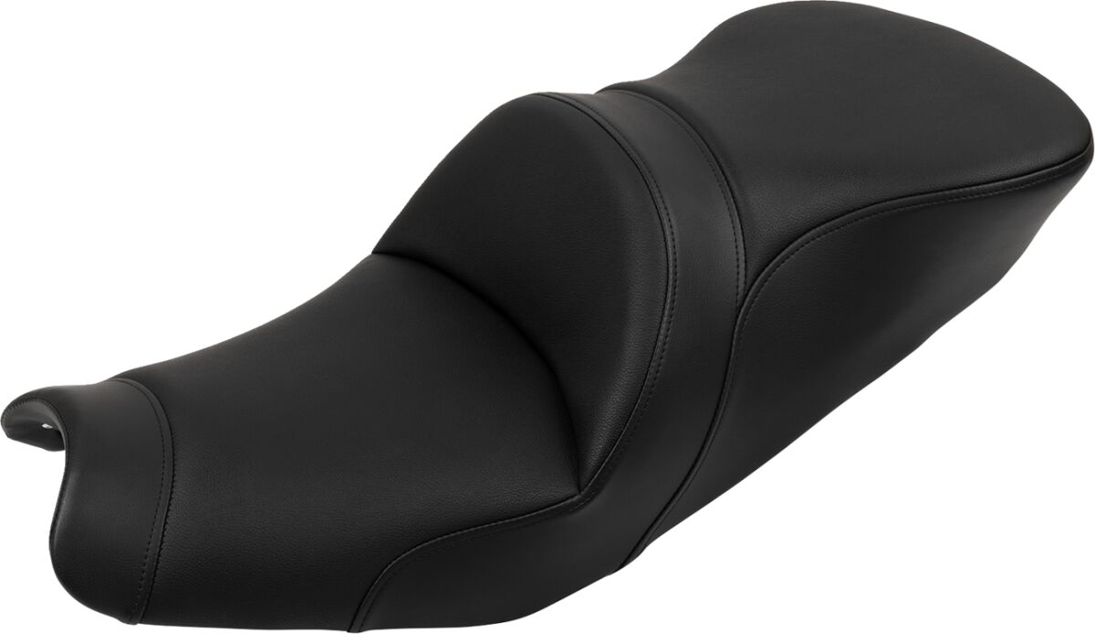 EXPLORER ROAD SOFA TOURING COMFORT SEAT KAWASAKI