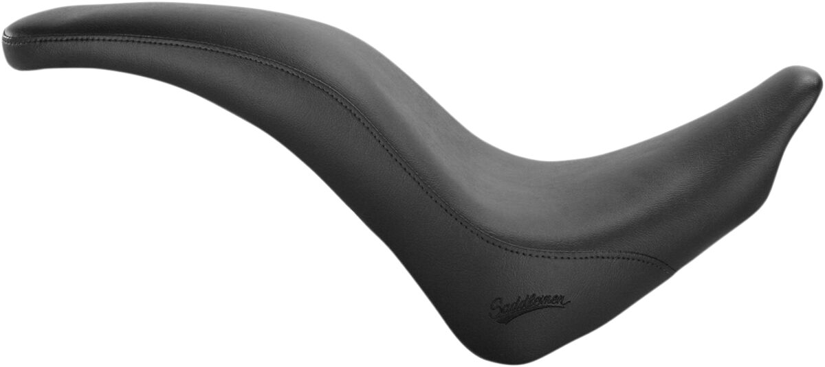 PROFILER SEAT HONDA