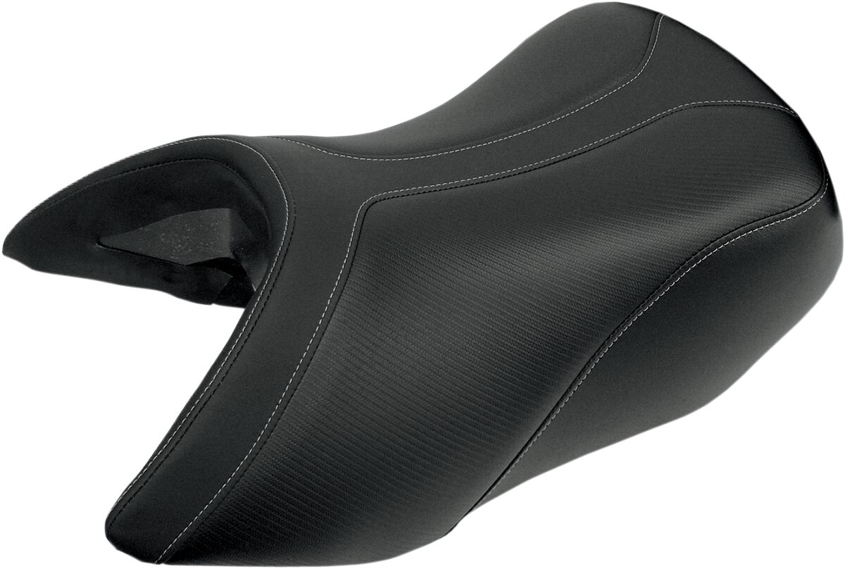 ADVENTURE TOUR SOLO RIDER SEAT BMW