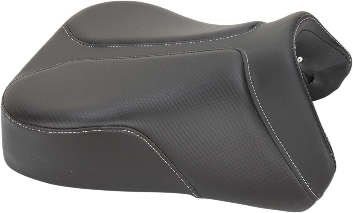 ADVENTURE TOUR SOLO RIDER´S SEAT YAMAHA