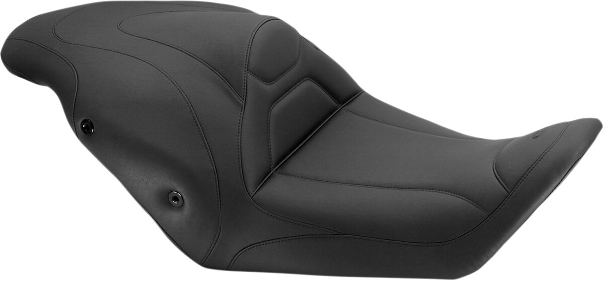 SEAT TRIPPER™ FASTBACK VINYL 2-UP VINTAGE STYLE