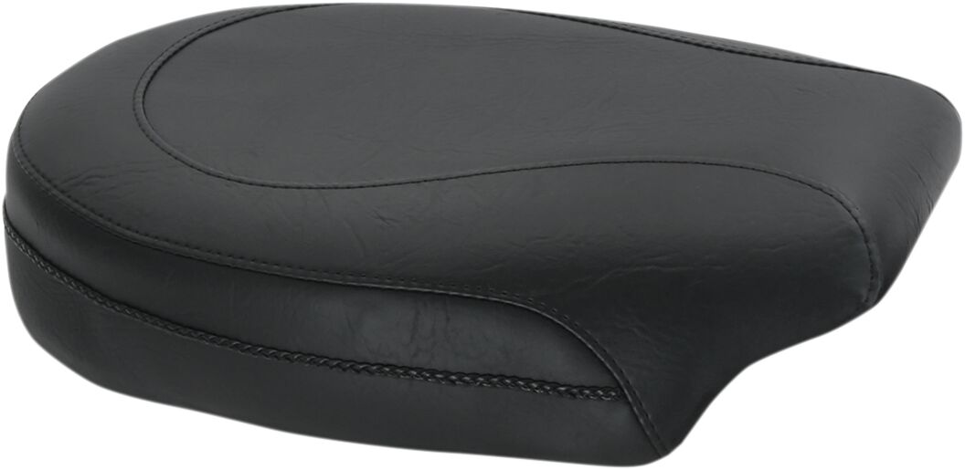 PILLION PAD WIDE TOURING VINTAGE