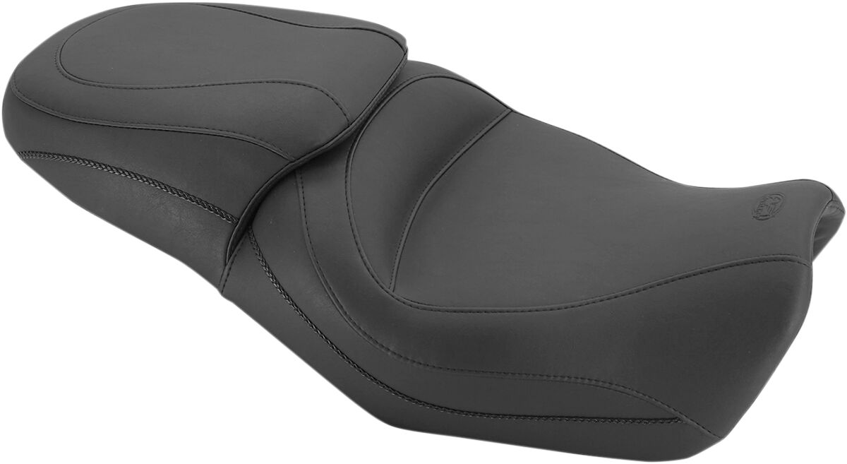 SEAT ONE-PIECE TOURING 2-UP VINTAGE