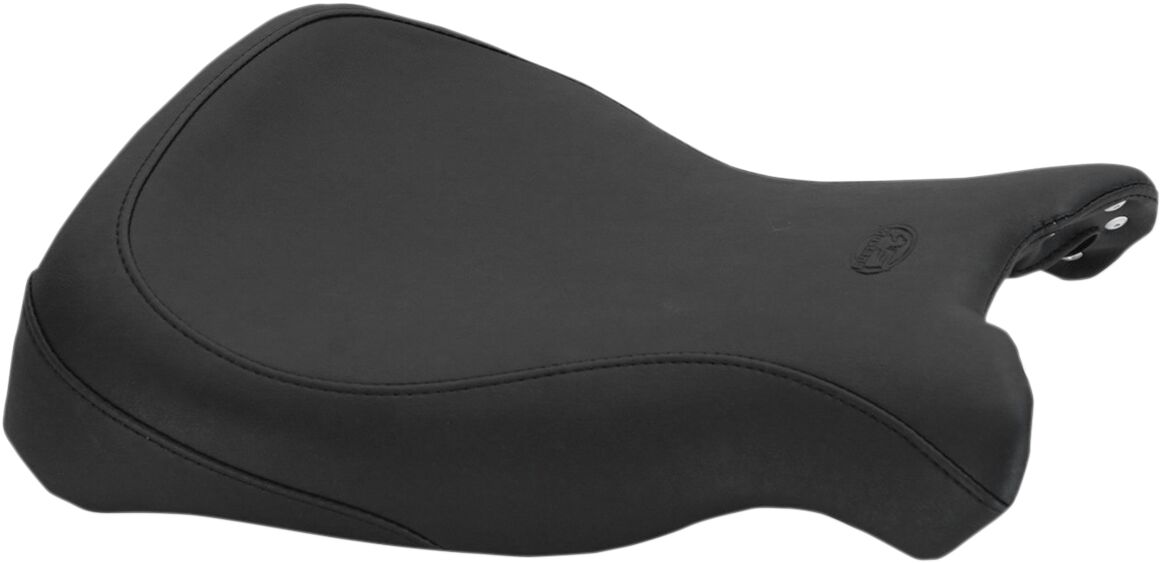 SEAT SOLO TOURING VINTAGE SMOOTH