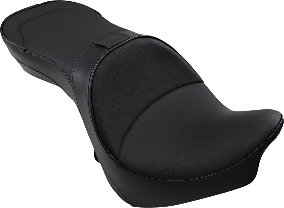 SEAT DBBKRST MLD VT1300