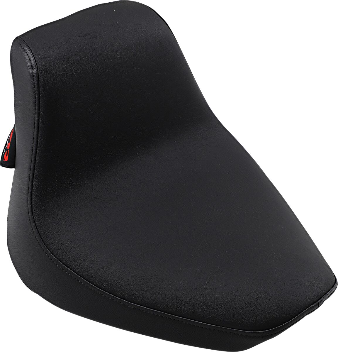 SEAT LO SOLO SM VSTR650CU