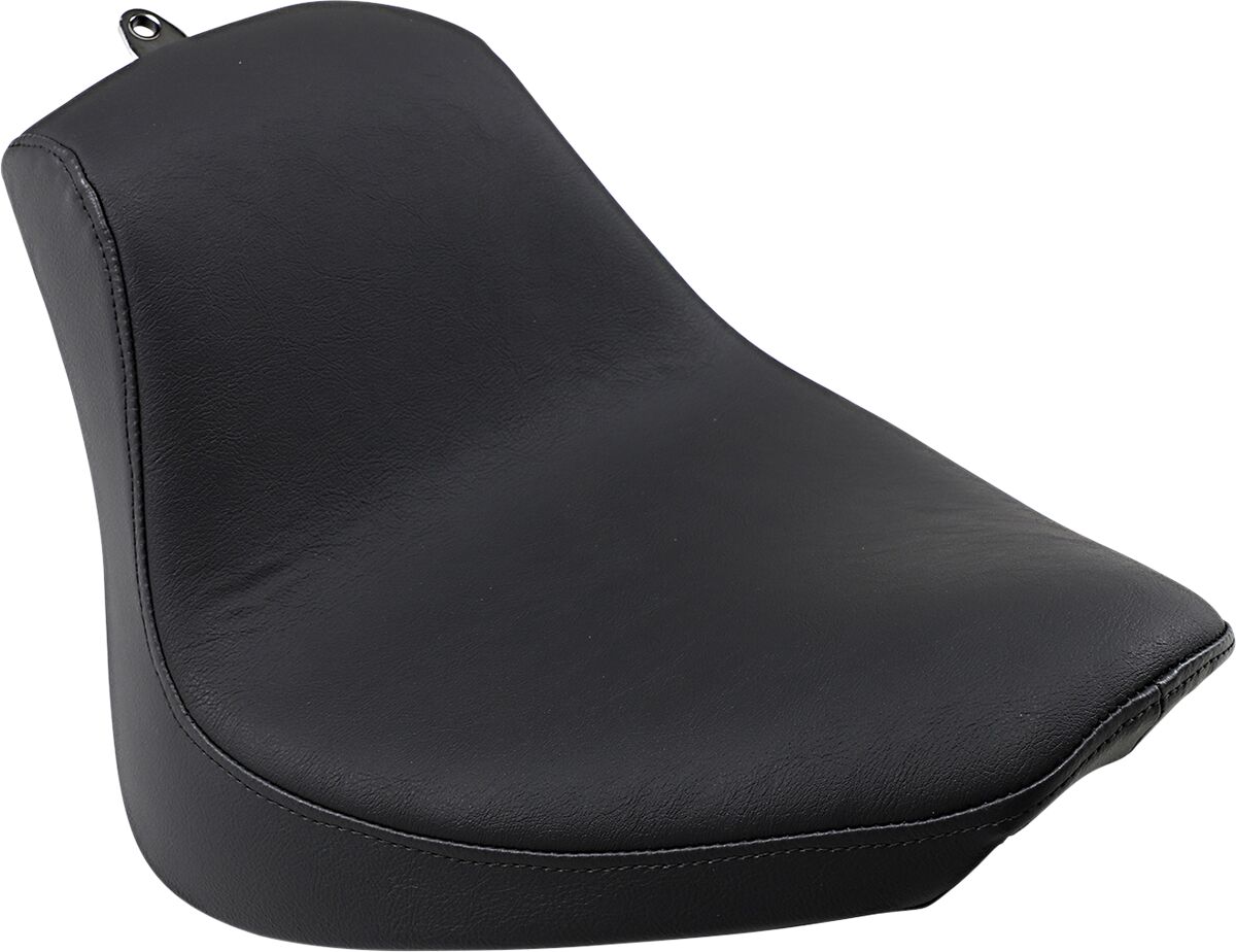 SEAT LOW SOLO VSTR650 SM