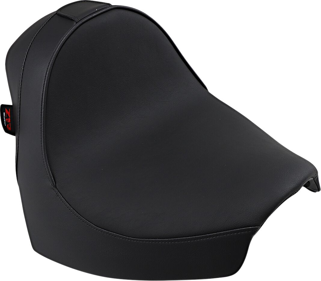 SEAT SOLO DBR SM STRYKER