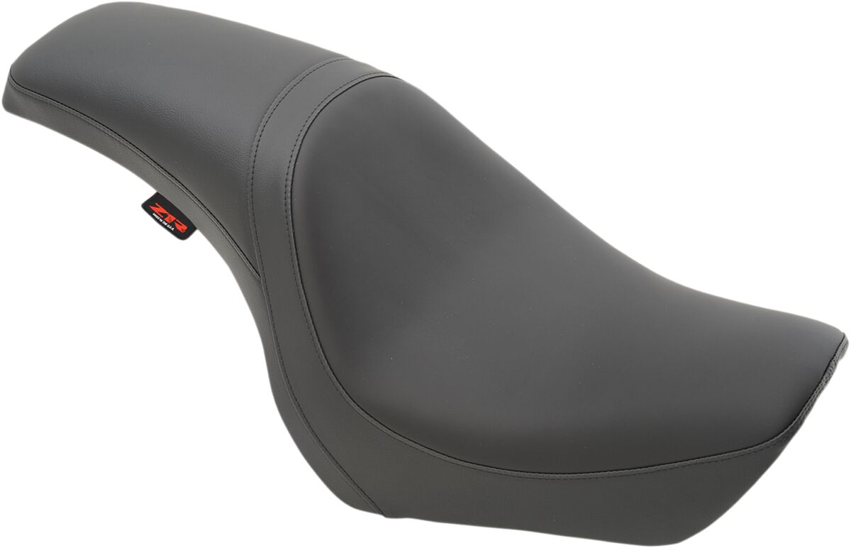 SEAT PRED SM VN15 96-08