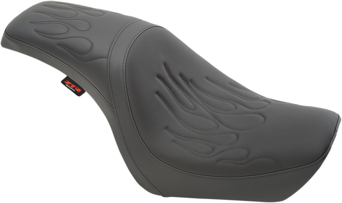 SEAT PRED FLM VN15 96-08