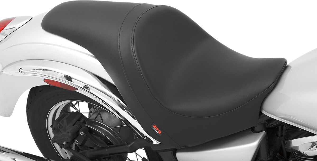 SEAT PREDATOR SMTH VN900