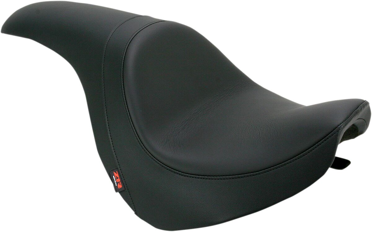 SEAT PRED SMTH C 50