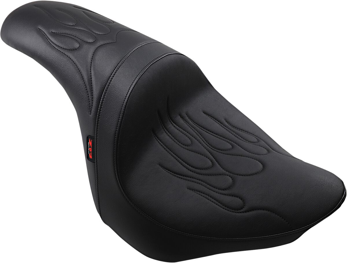 SEAT PRED FLM RAIDER