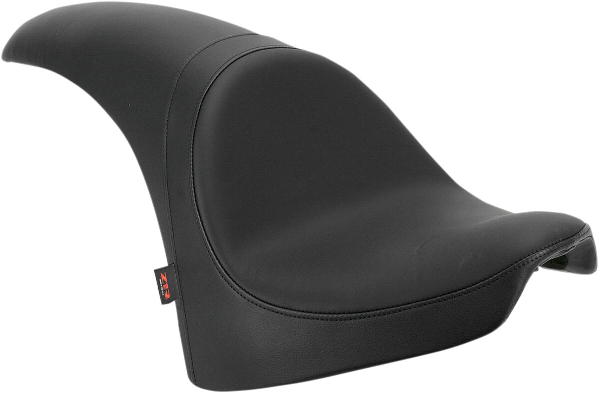 SEAT PRED SM VSTR11 CL