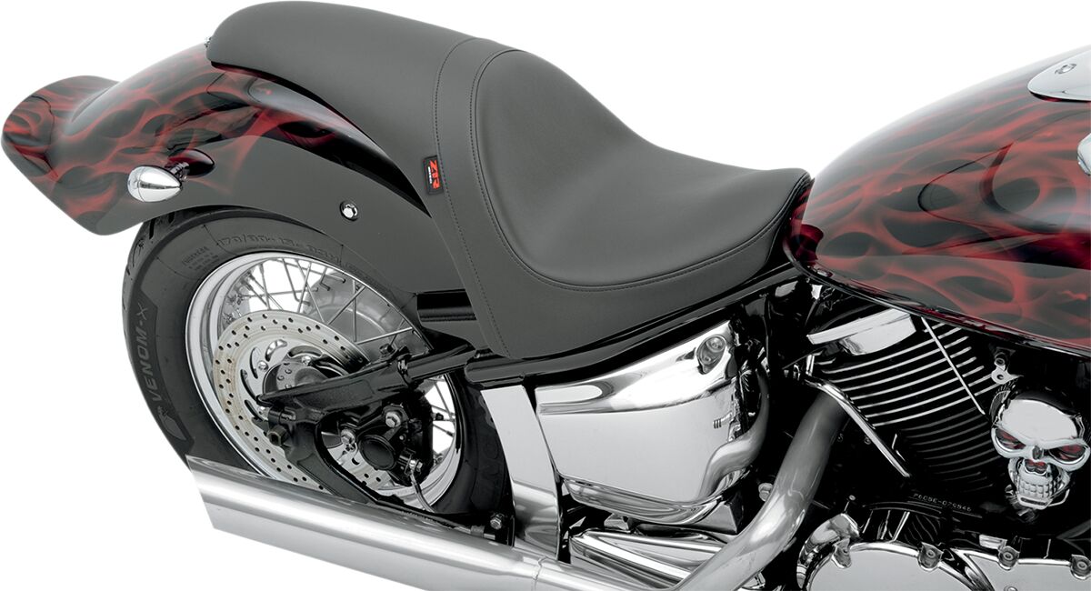 SEAT PRED SM VSTR11 CU