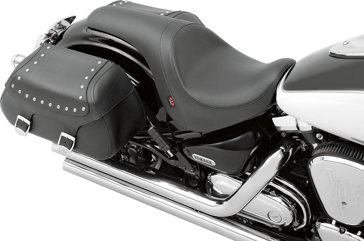 SEAT PREDATOR SMTH RDSTAR