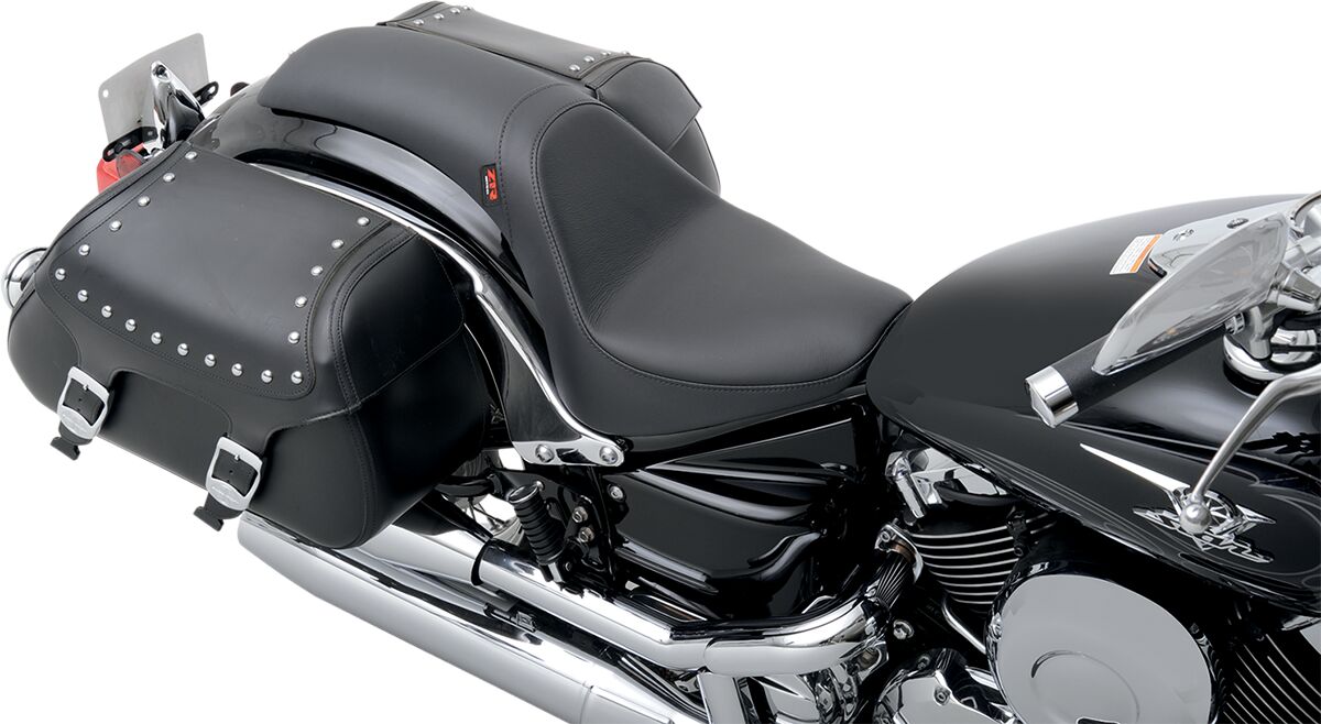 SEAT PRED SM VSTR650CL