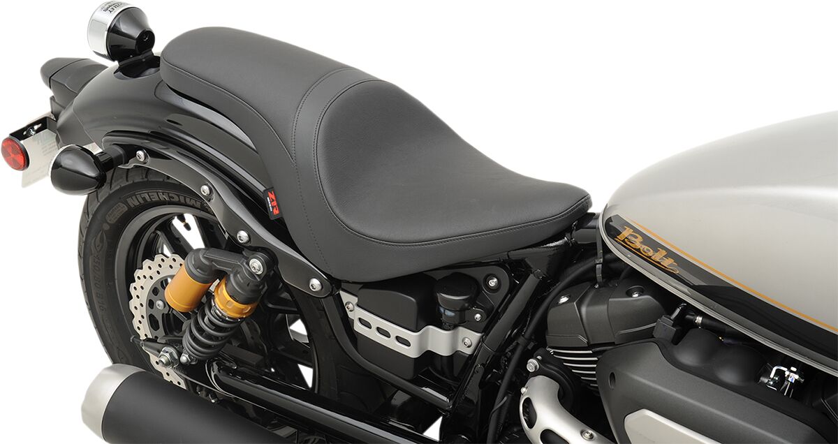 SEAT PRED SMTH YAM BOLT