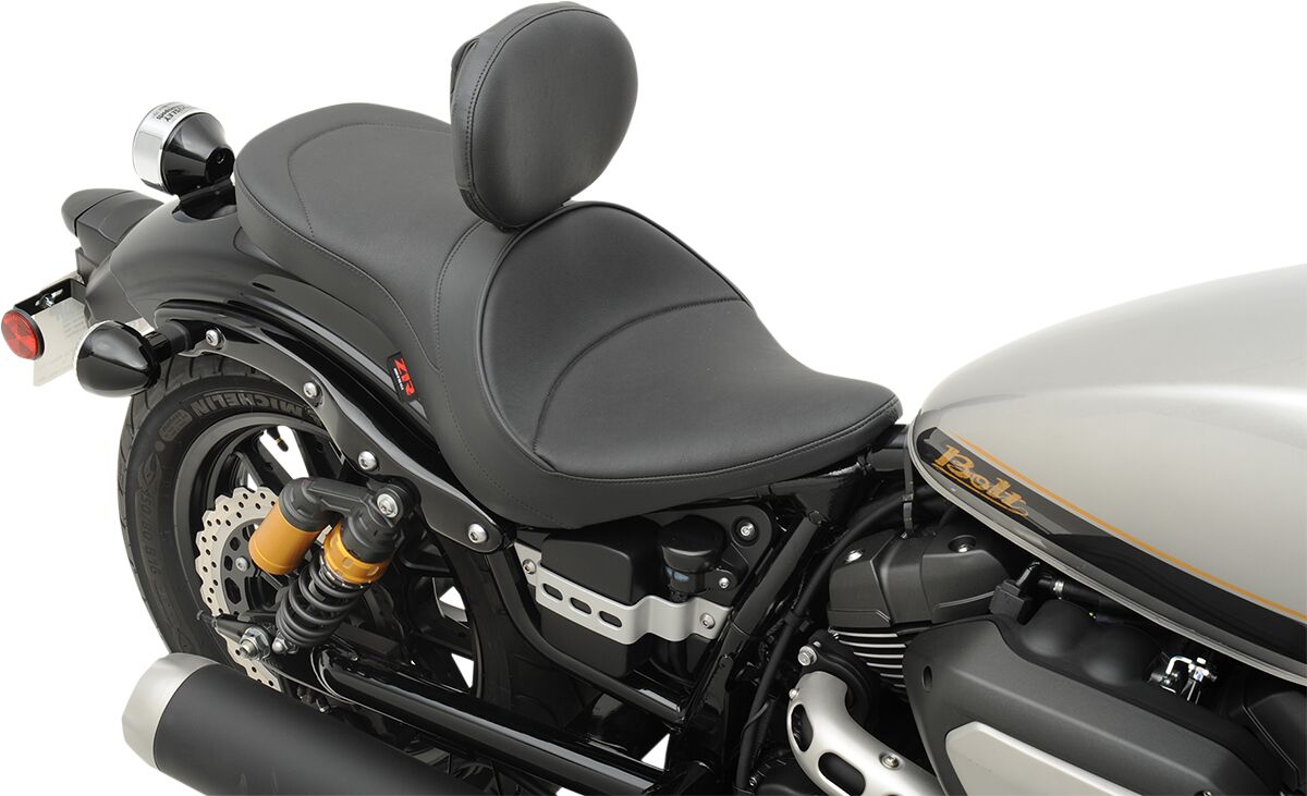 SEAT TR DBR MLD YAM BOLT