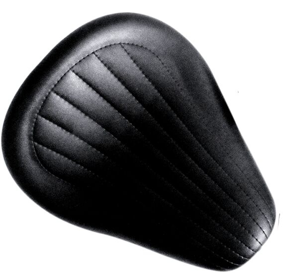 SEAT PAN KIT OUTRIDER INDIAN SCOUT