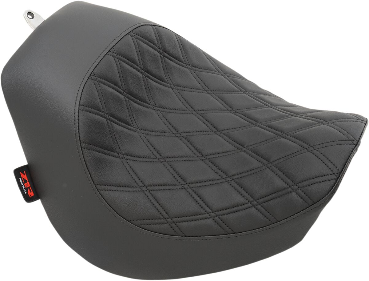 SEAT LO SOLO DD RDSTAR