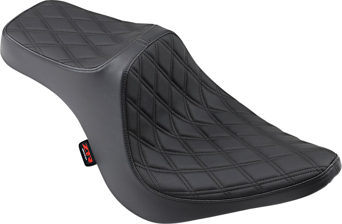 SEAT PREDIII DIAM BOLT