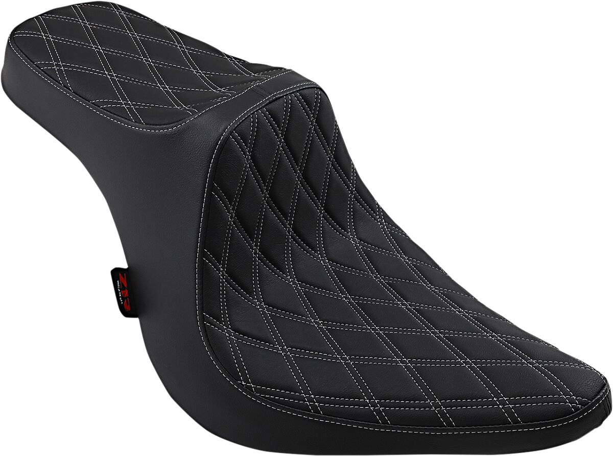 SEAT PREDIII SILDIA BOLT