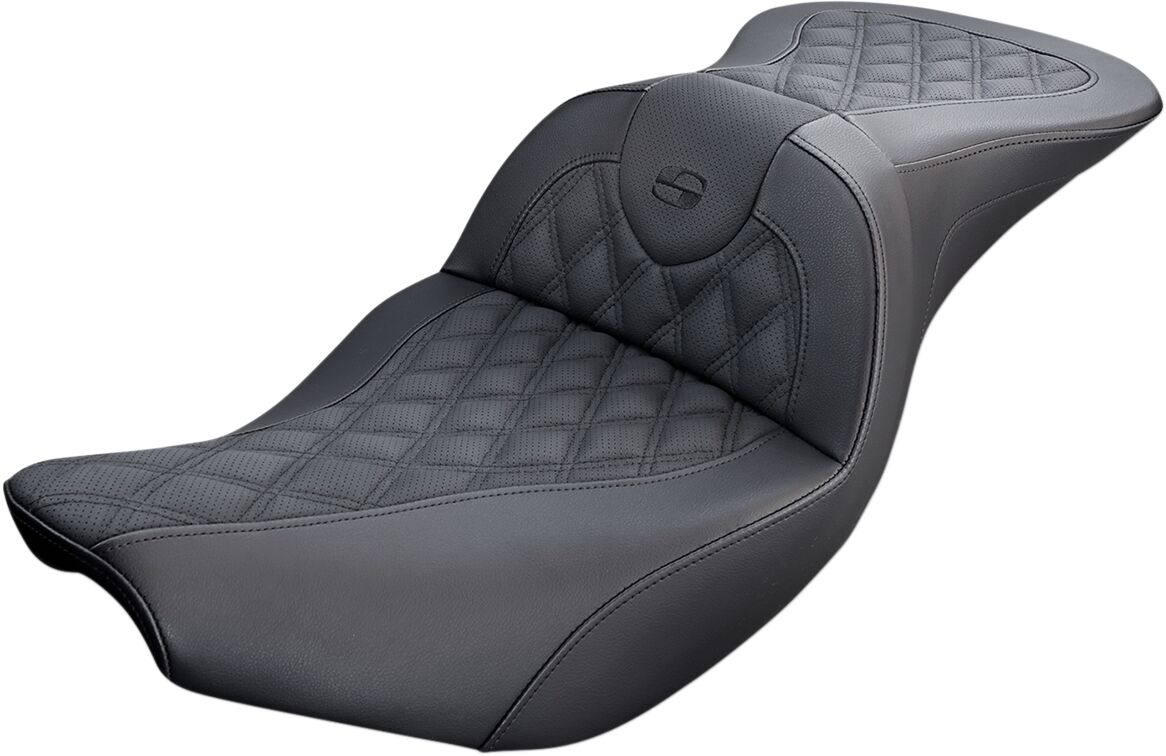 SEAT ROADSOFA IND LS NOBR