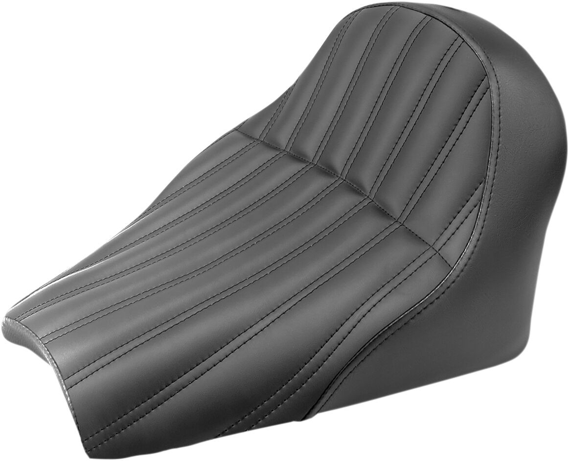 SEAT KNUCKLE SOLO INDIAN