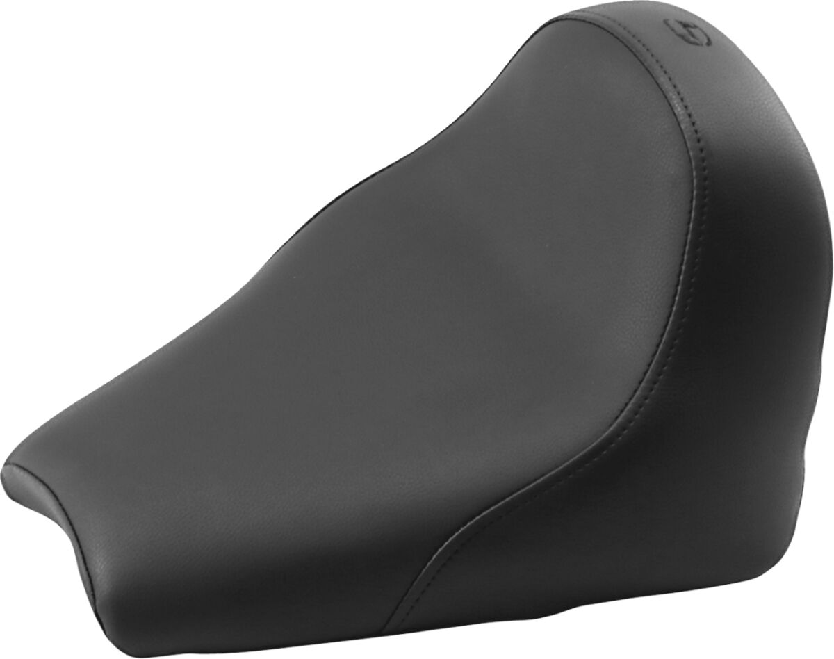 SEAT SOLO INDIAN