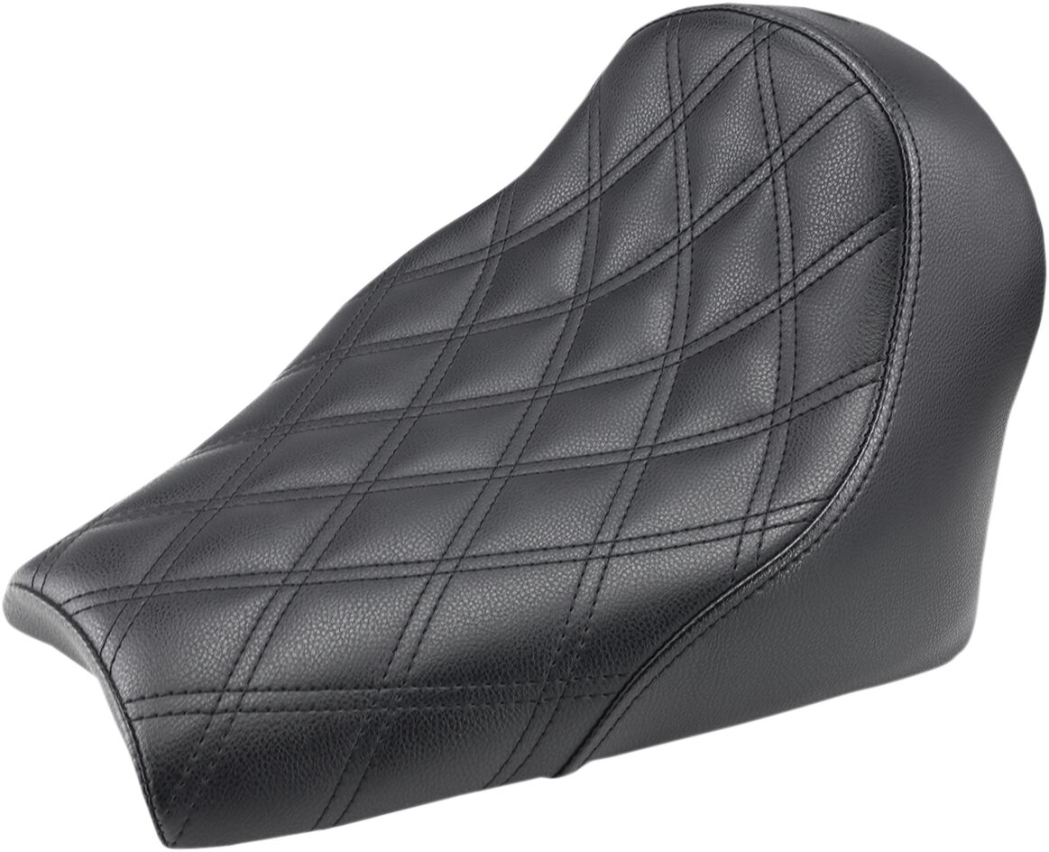 SEAT RENEGADE LS SOLO BLK
